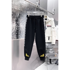 Fendi Long Pants